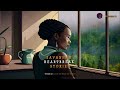 Lofi afrobeats  give me back my heart  vocal african lofi sadafrobeats