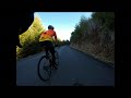 2018 03 11 the climb with the puyallup cyclopaths