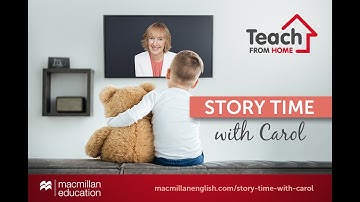 The Moon in the River - Student Video