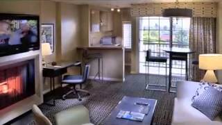 Le Montrose Suite Hotel -  Los Angeles
