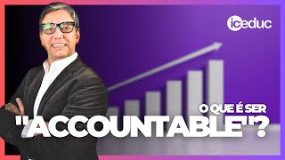 Para Vendedores De Alta Performance Ic Educ Educ Claudio Zanutim