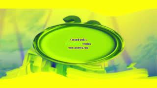 20Th Century Fox Logo Is Super Duper Low Pitched In G Major 2