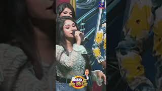 සතල හදවකන අපරවග හඬන