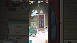 Escape room level 17 screenshot 1