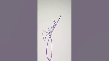 comment your name 🥰#shortvideo #shortvideo #writeyourname #video