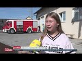 Već šestu godinu prostor dijele s vatrogascima: 'Jedemo u učionicama pa smetamo ovima koji uče'
