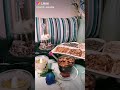يا صبابين الشاي زيدو حلاته واللي ما بيعشق يا صبابين الشاي زيدو حلاته