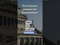 Quiz Time || Test your IQ || #makemyvideoviral || #quiztime || #entertainment ||
