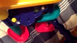 Marbleworks 170