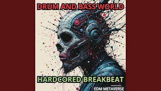 Hardwired collapse