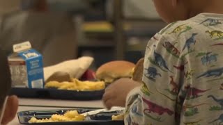 No Kid Hungry Virginia Helps Feed Families