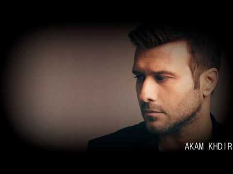 Giannis Ploutarhos An