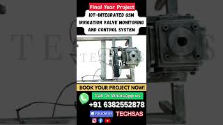 #final#project#ece#eee#smart#engineering#innovation#best#tech#agri#iot#gsm#signal#pipe#valve#control