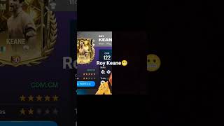 #fcmobileid #fifamobile #football #easports #fifa #fcmobile26 #skills #fcmo #eafcmobile