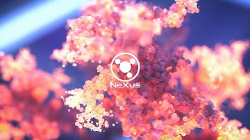 INSYDIUM Fused Release Update - July 2023 - NeXus Control Sneak Peek