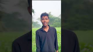 ট থক
