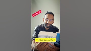 Pankaj Tripathi playing Pankaj Mishra? Still a dream...#subjectivebliss #vezjauffur #pankajtripathi