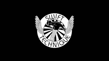 Swift Technique 2016 Promo Reel