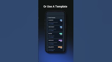 LuaCoder | Lua Script Generator