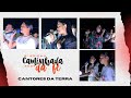 5° Caminhada da Fé - Cantores da terra