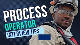 The Ultimate Guide to Succeeding in Process Operator Interviews screenshot 5