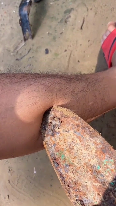 Cute #cute #baby #kalula #trending #viral #asmr #shorts @Kalula_borreg