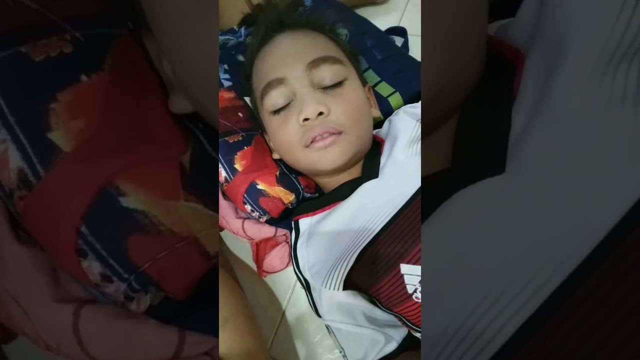 แชร์ไอเดียแต่งหน้าเด็ก งานกีฬาสี เดินขบวนพาเลส #เพื่อความบันเทีง #ลูกรัก #กีฬาสี #แต่งหน้าเด็ก