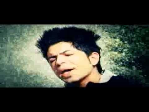 مه سعود جلیلیان گورانیه كی زۆر خۆش