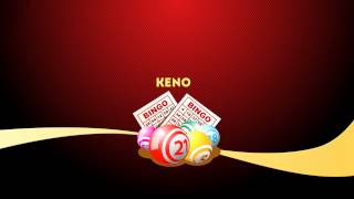 Win&Win Казино. Подключение онлайн 15% плюс бонус 25000 кредитов в подарок! screenshot 5