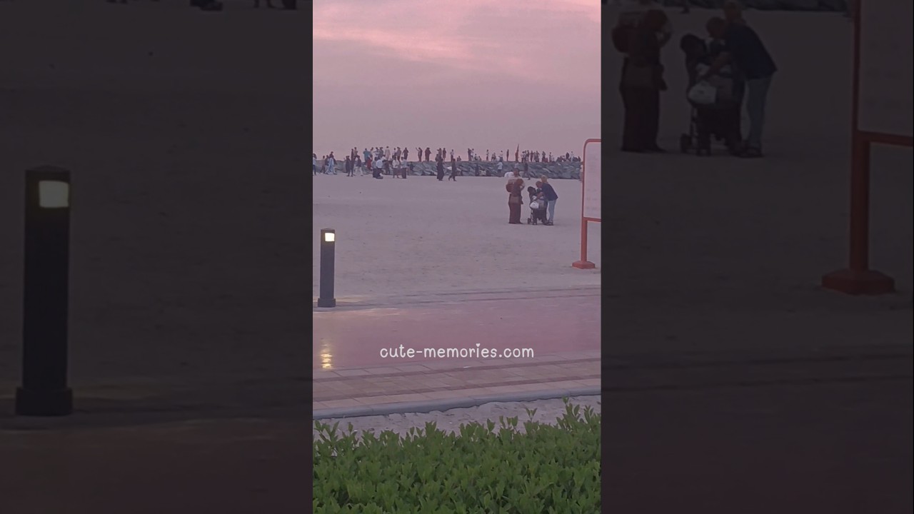 Kitni haseen hai ye duniya