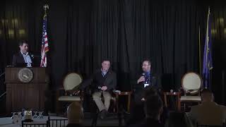 Metrics and data-driven approaches to optimizing veteran employment policies, practices & outcomes