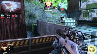 WSmithy Last Map Wrong Rules