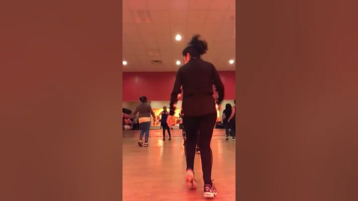 Zumba