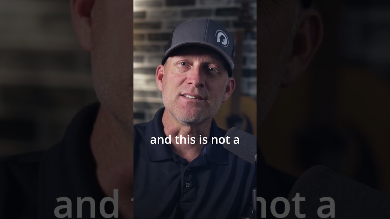 Grace According to Mormonism