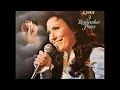 Thumbnail for Crazy , Loretta Lynn , 1977