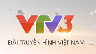 Hãy Chọn Giá Đúng Vtv3- Kem Tẩy Lông Essovi