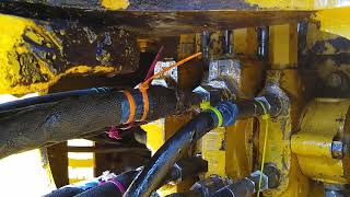 leakyvalve