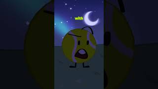 - Tennis Balls Car Insurance 2020