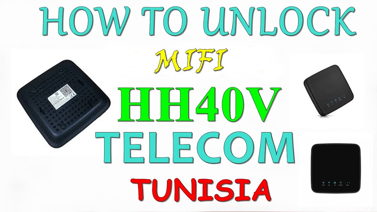how-to-unlock-alcatel-hh40v-telecom-tunisia-by-nck-code-youtube
