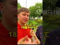 アメリカで銃は誰でも買える? #アメリカ #銃 #英語 #英会話