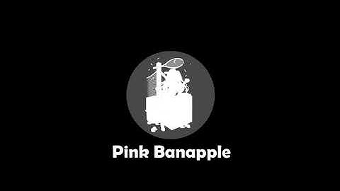 Custom Hanime.tv intro that i made (not perfect).