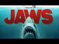 Jaws (1975) Plot Summary Explained | Movie Recap | Narrations
