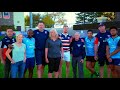 USA Rugby Digital Safety Series: Rugby Parents