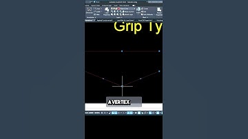 Grip Options for Various Objects