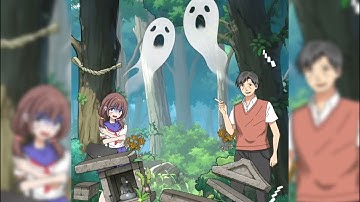 Tricky Mean: Brain Puzzle Level 25