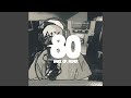 80BARZ (GP. Remix)