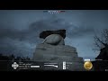 battlefield 1 makes me mad