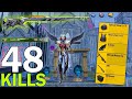 WoW!!😍NEW SEASON BEST AGGRESSIVE RUSH GAMEPLAY🔥SAMSUNG,A4,A5,A6,A7,A8,XS,J4,J5,J6,J7,J8