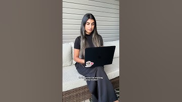 Phone? Laptop? Kobo? What kind of reader are you? 📚 👀  #KoboReader