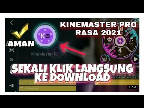 download kinmaster tanpa tanda aor download kinmaster tanpa tanda aor